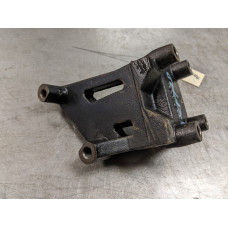 115Z026 Accessory Bracket For 01-06 Hyundai Santa Fe  2.7